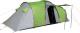 Namiot turystyczny Abarqs Clif 6A Vis a Vis 4