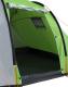 Namiot turystyczny Abarqs Stella 3A 11