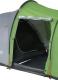 Namiot turystyczny Abarqs Stella 3A 12