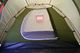 Namiot turystyczny Abarqs Stella 3A 2