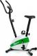 Rower stacjonarny Abarqs Rower magnetyczny RW-37.2 1