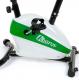 Rower stacjonarny Abarqs Rower magnetyczny RW-37.2 12
