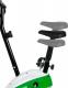 Rower stacjonarny Abarqs Rower magnetyczny RW-37.2 13