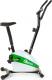 Rower stacjonarny Abarqs Rower magnetyczny RW-37.2 2