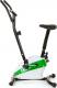 Rower stacjonarny Abarqs Rower magnetyczny RW-37.2 4