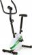 Rower stacjonarny Abarqs Rower magnetyczny RW-37.2 5