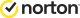 Norton Antivirus Plus 1 urządzenie 12 miesięcy  (21394737) 2