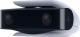 Sony kamera HD do PS5 1