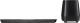 Soundbar Polk Audio Magnifi 2 1