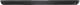 Soundbar Polk Audio Magnifi 2 1