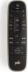 Soundbar Polk Audio Magnifi 2 2
