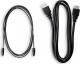 Soundbar Polk Audio Magnifi 2 3