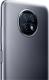 Smartfon Xiaomi Redmi Note 9T 5G 4/64GB Czarny  (30636) 2