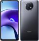 Smartfon Xiaomi Redmi Note 9T 5G 4/64GB Czarny  (30636) 3