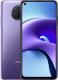 Smartfon Xiaomi Redmi Note 9T 5G 4/64GB Fioletowy  (30638) 1