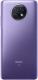 Smartfon Xiaomi Redmi Note 9T 5G 4/64GB Fioletowy  (30638) 3