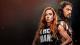 WWE 2K20 edycja limitowana PS4 2