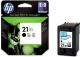 Tusz HP tusz C9351CE nr 21XL (black) 1