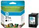 Tusz HP tusz C9351CE nr 21XL (black) 3