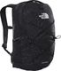 The North Face Plecak Jester (T93VXFJK3) 1