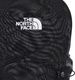 The North Face Plecak Jester (T93VXFJK3) 2