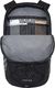 The North Face Plecak Jester (T93VXFJK3) 3