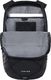 The North Face Plecak Jester (T93VXFJK3) 4