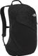 The North Face Plecak Isabella (T93KY9YJW) 1