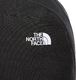 The North Face Plecak Isabella (T93KY9YJW) 3