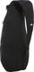 Plecak turystyczny The North Face Plecak damski Electra Sling L (T93KYAYJW) 1