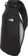 Plecak turystyczny The North Face Plecak damski Electra Sling L (T93KYAYJW) 2