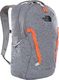 The North Face Vault 26 l 1