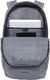 The North Face Vault 26 l 5