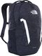 The North Face Plecak Valut (T93VY2TM8) 1