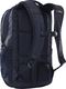 The North Face Plecak Valut (T93VY2TM8) 2