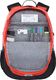 Plecak turystyczny The North Face Borealis Classic 29 l 3