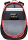 Plecak turystyczny The North Face Borealis Classic 29 l 4