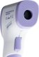 Termometr HTI HT-821D 4