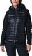Columbia Kurtka zimowa Columbia Heatzone 1000 TurboDown 1800092010 XL 1
