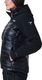 Columbia Kurtka zimowa Columbia Heatzone 1000 TurboDown 1800092010 XL 1