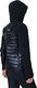 Columbia Kurtka zimowa Columbia Heatzone 1000 TurboDown 1800092010 XL 5