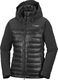 Columbia Kurtka zimowa Columbia Heatzone 1000 TurboDown 1800092010 XL 6