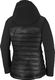 Columbia Kurtka zimowa Columbia Heatzone 1000 TurboDown 1800092010 XL 7