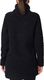 Columbia Kurtka Columbia Panorama 1862582010 L 1