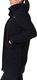 Columbia Kurtka Columbia Panorama 1862582010 L 2