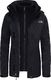 The North Face Kurtka The North Face Evolve II T0CG56KX7 XXL 1