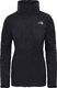 The North Face Kurtka The North Face Evolve II T0CG56KX7 XXL 1