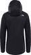 The North Face Kurtka The North Face Evolve II T0CG56KX7 XXL 2