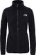 The North Face Kurtka The North Face Evolve II T0CG56KX7 XXL 3
