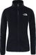 The North Face Kurtka The North Face Evolve II T0CG56KX7 XXL 4
